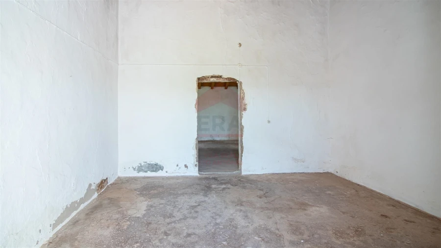 Moradia T0 para Venda em Vila Nova de Cacela Foto 6