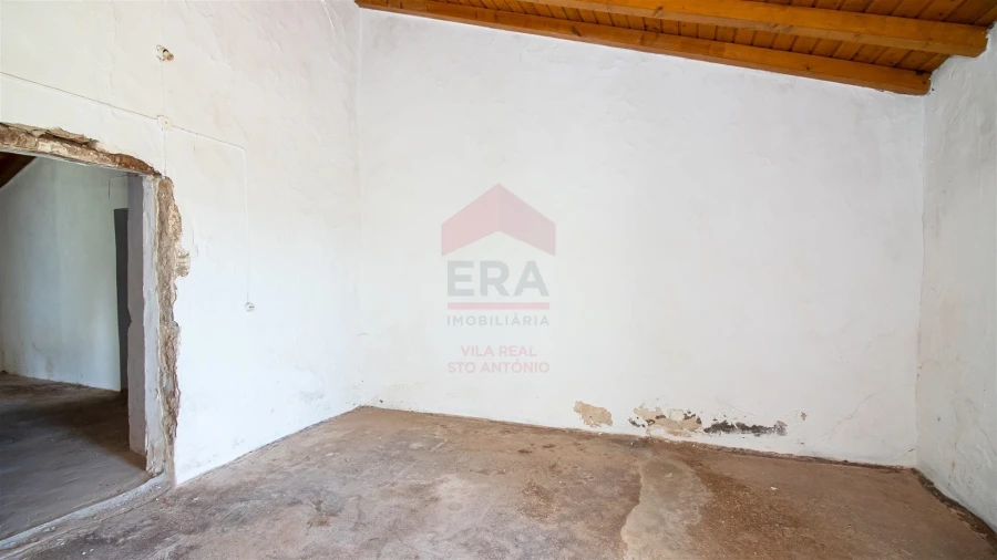 Moradia T0 para Venda em Vila Nova de Cacela Foto 7