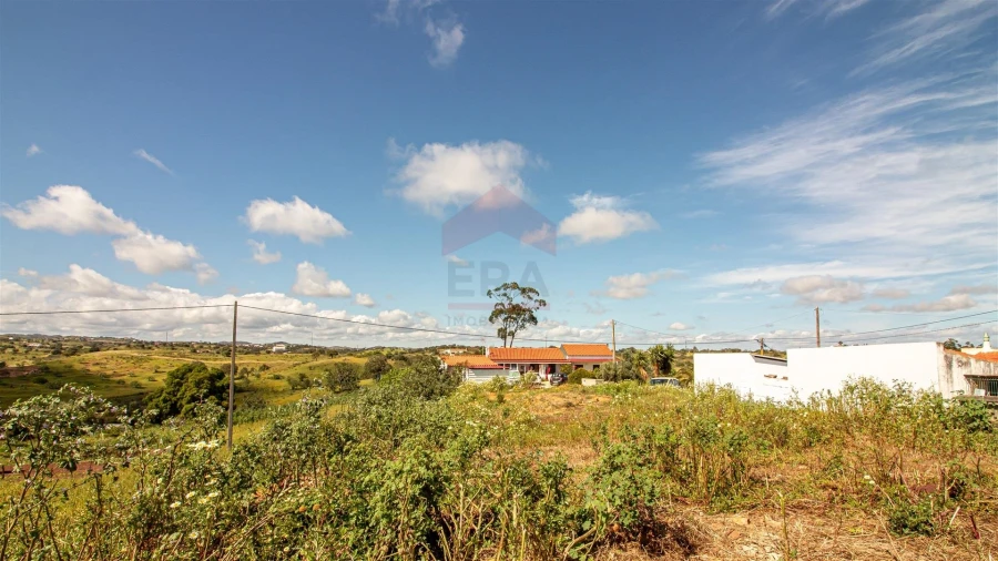 Moradia T0 para Venda em Vila Nova de Cacela Foto 12