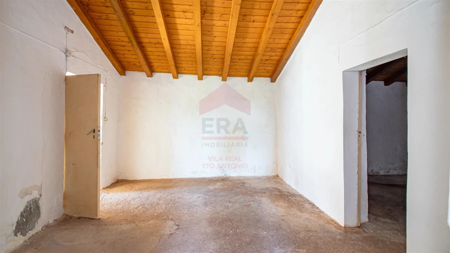 Moradia T0 para Venda em Vila Nova de Cacela Foto 5