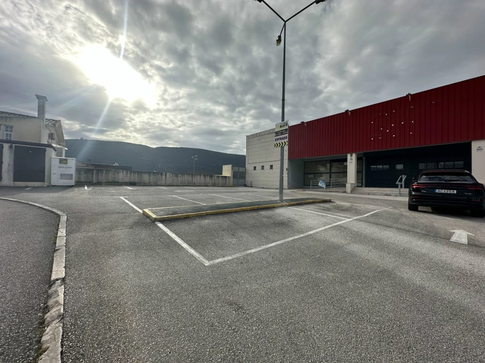 Armazém para Venda em Minde Foto 8