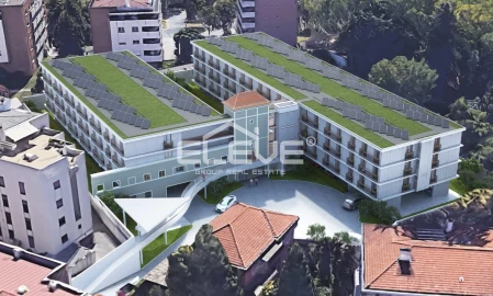 Apartamento T2 para Venda em Paranhos