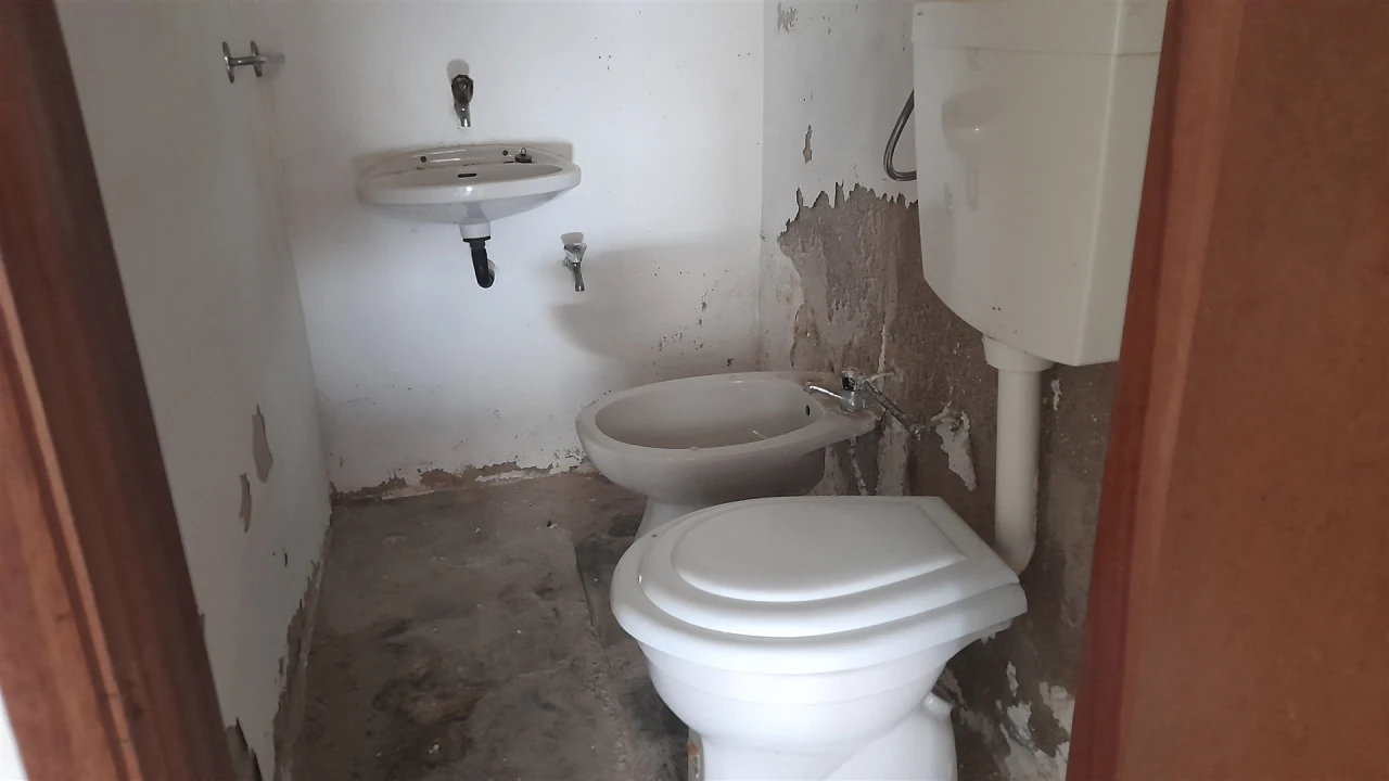 Moradia T3 para Venda em Medelim Foto 10