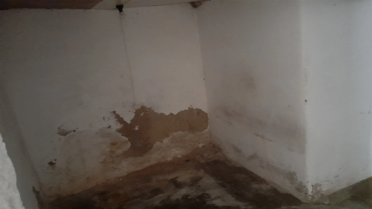 Moradia T3 para Venda em Medelim Foto 6