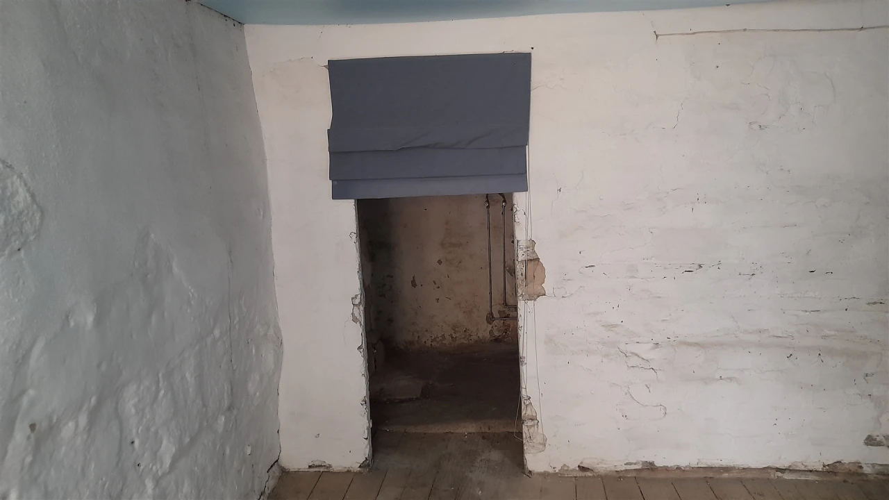 Moradia T3 para Venda em Medelim Foto 13