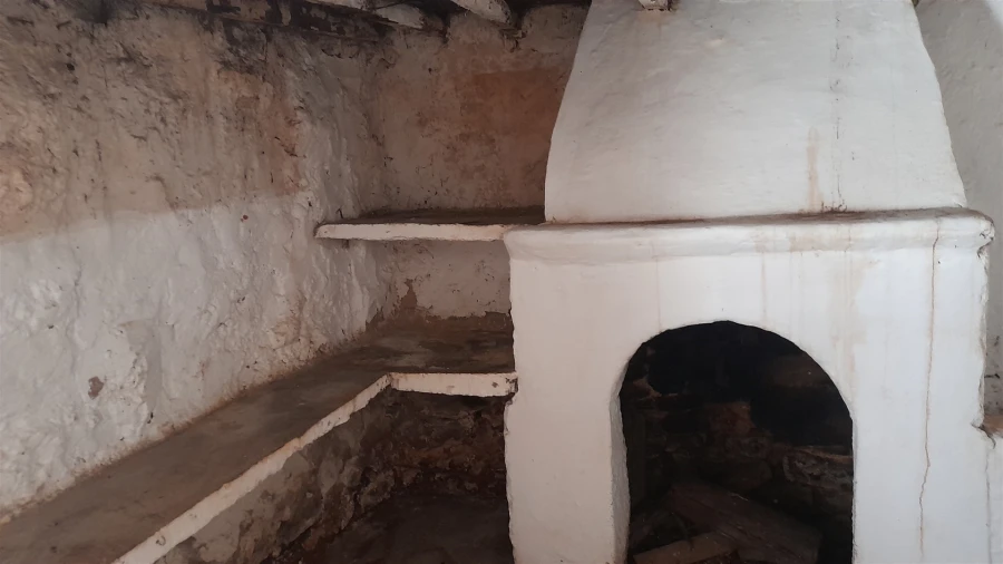 Moradia T3 para Venda em Medelim Foto 4