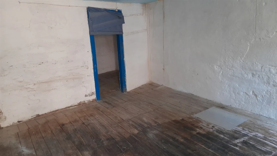 Moradia T3 para Venda em Medelim Foto 12