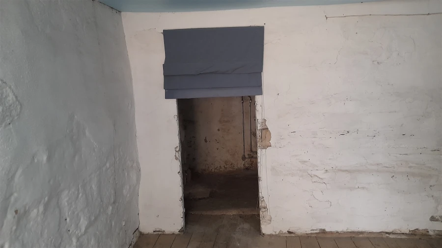 Moradia T3 para Venda em Medelim Foto 13