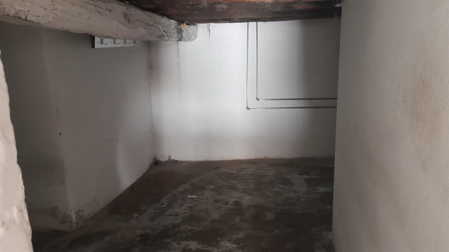 Moradia T3 para Venda em Medelim Foto 5