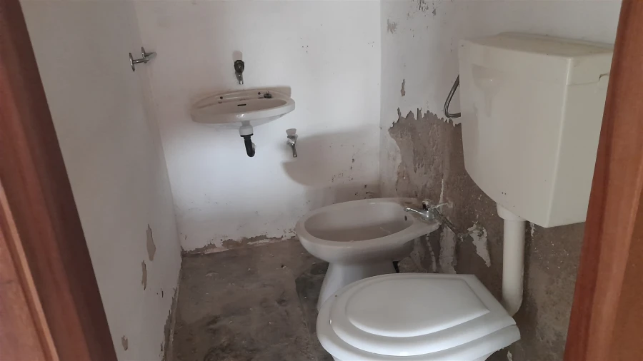 Moradia T3 para Venda em Medelim Foto 8