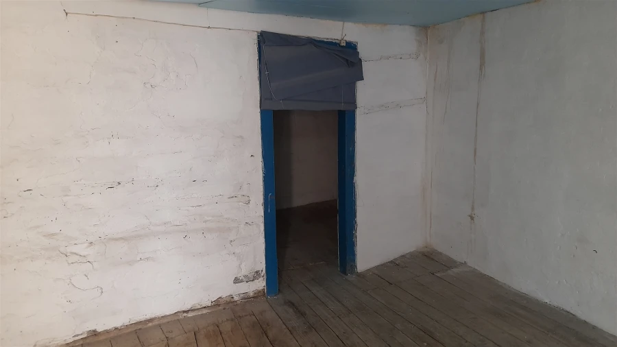 Moradia T3 para Venda em Medelim Foto 14