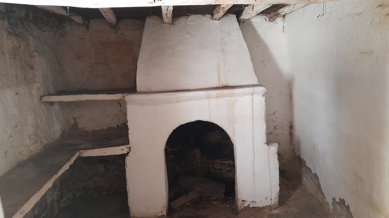 Moradia T3 para Venda em Medelim Foto 3