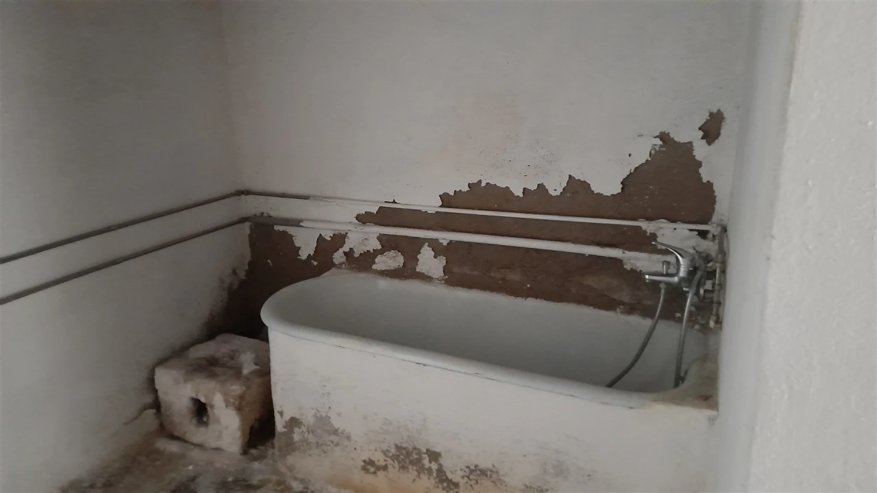 Moradia T3 para Venda em Medelim Foto 7