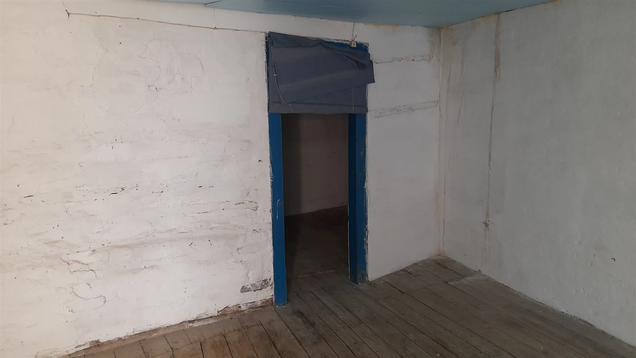 Moradia T3 para Venda em Medelim Foto 14