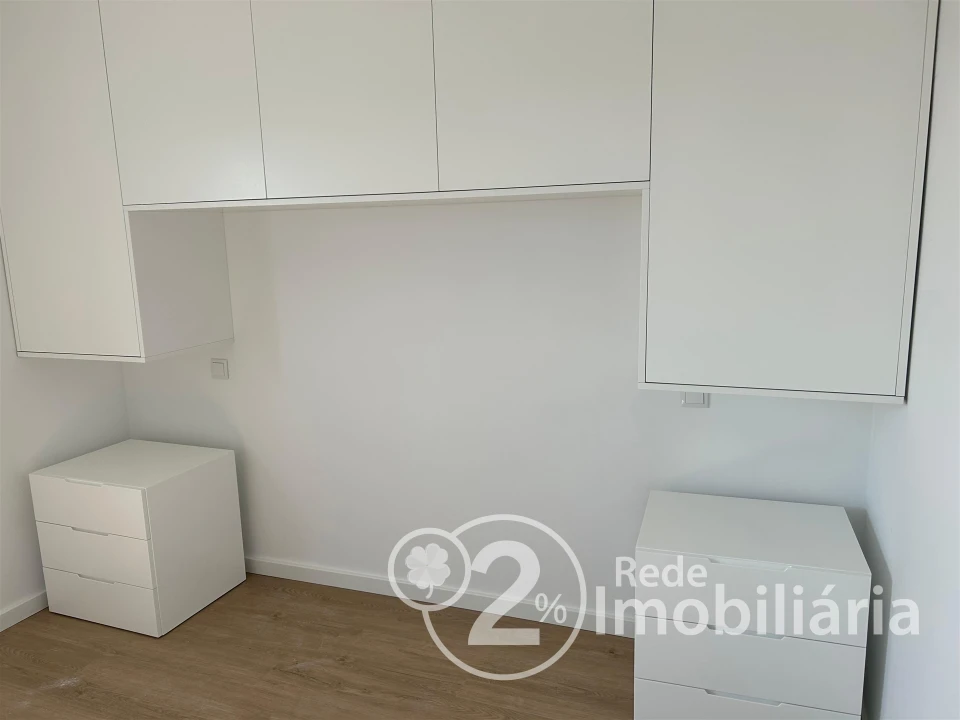 Apartamento T4 para Venda em Aradas Foto 10