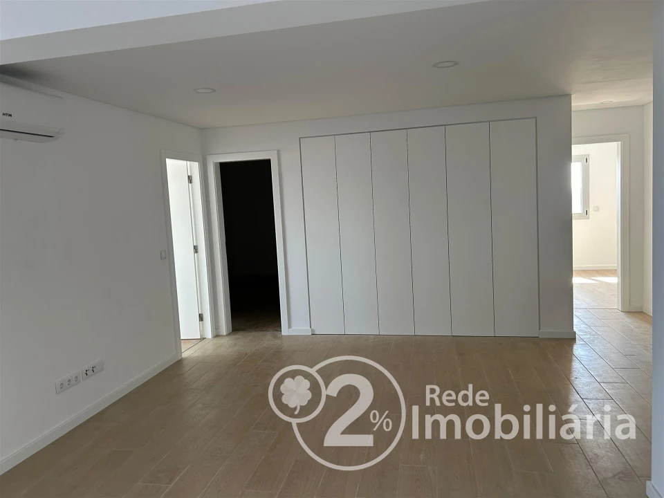 Apartamento T4 para Venda em Aradas Foto 21