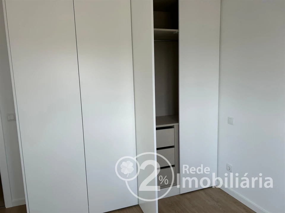 Apartamento T4 para Venda em Aradas Foto 13