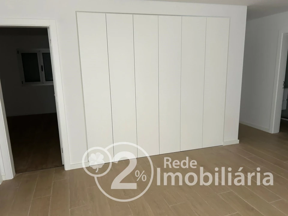Apartamento T4 para Venda em Aradas Foto 22
