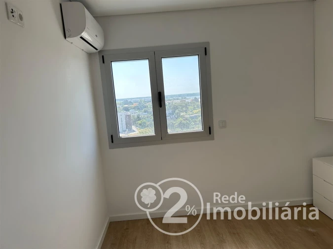 Apartamento T4 para Venda em Aradas Foto 8