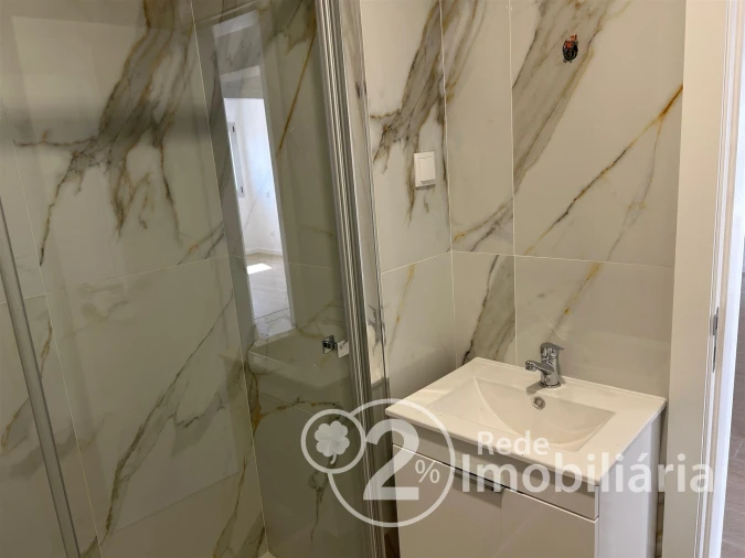 Apartamento T4 para Venda em Aradas Foto 18