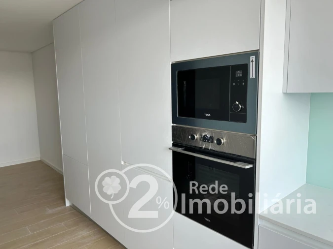 Apartamento T4 para Venda em Aradas Foto 5