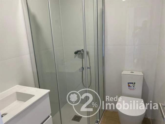 Apartamento T4 para Venda em Aradas Foto 15