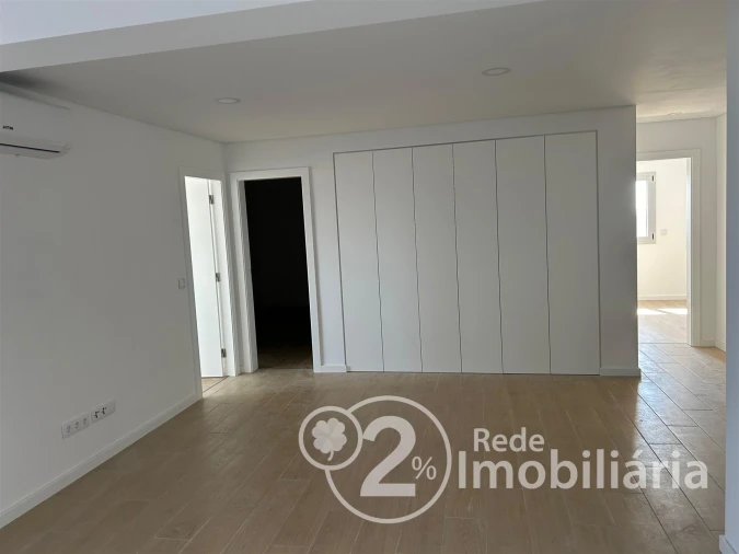 Apartamento T4 para Venda em Aradas Foto 21