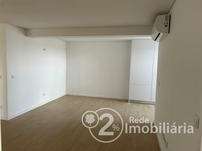 Apartamento T4 para Venda em Aradas Foto 19