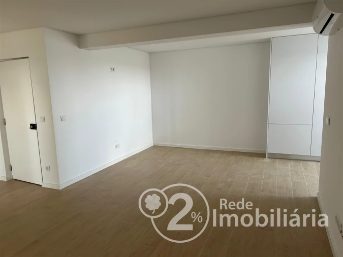 Apartamento T4 para Venda em Aradas Foto 20