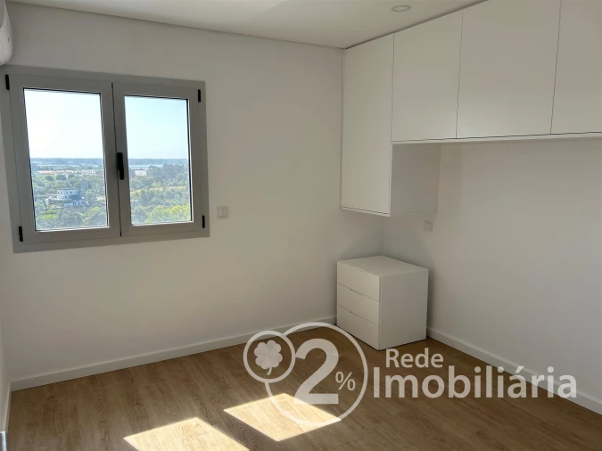 Apartamento T4 para Venda em Aradas Foto 9