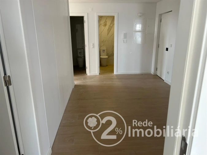Apartamento T4 para Venda em Aradas Foto 16
