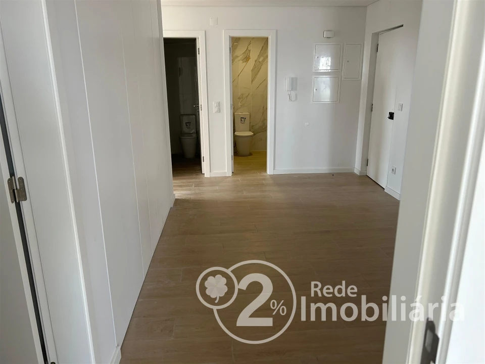 Apartamento T4 para Venda em Aradas Foto 16
