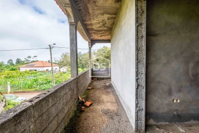Terreno para Venda em Santana