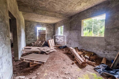 Terreno para Venda em Santana