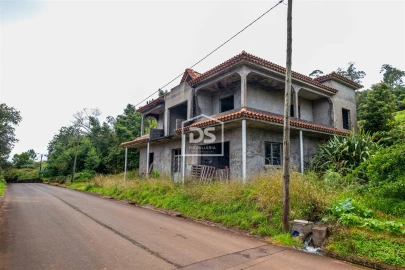 Terreno para Venda em Santana