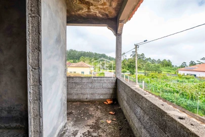 Terreno para Venda em Santana