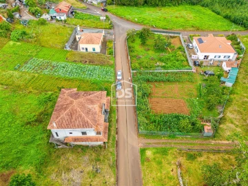 Terreno para Venda em Santana