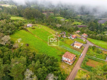 Terreno para Venda em Santana