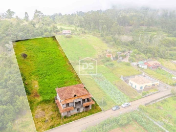 Terreno para Venda em Santana