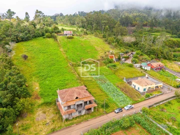 Terreno para Venda em Santana
