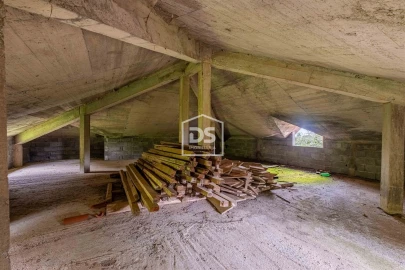 Terreno para Venda em Santana