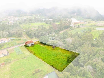 Terreno para Venda em Santana