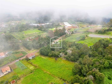 Terreno para Venda em Santana