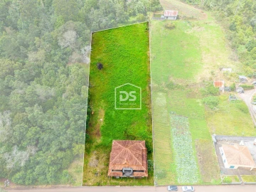 Terreno para Venda em Santana
