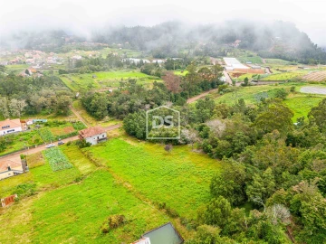 Terreno para Venda em Santana