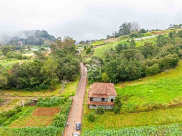 Terreno para Venda em Santana