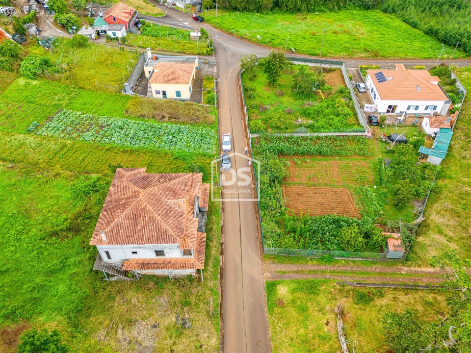 Terreno para Venda em Santana Foto 13