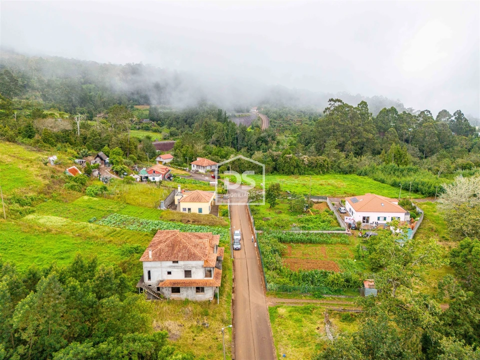 Terreno para Venda em Santana Foto 14