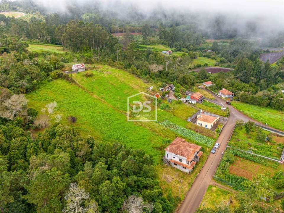 Terreno para Venda em Santana Foto 12