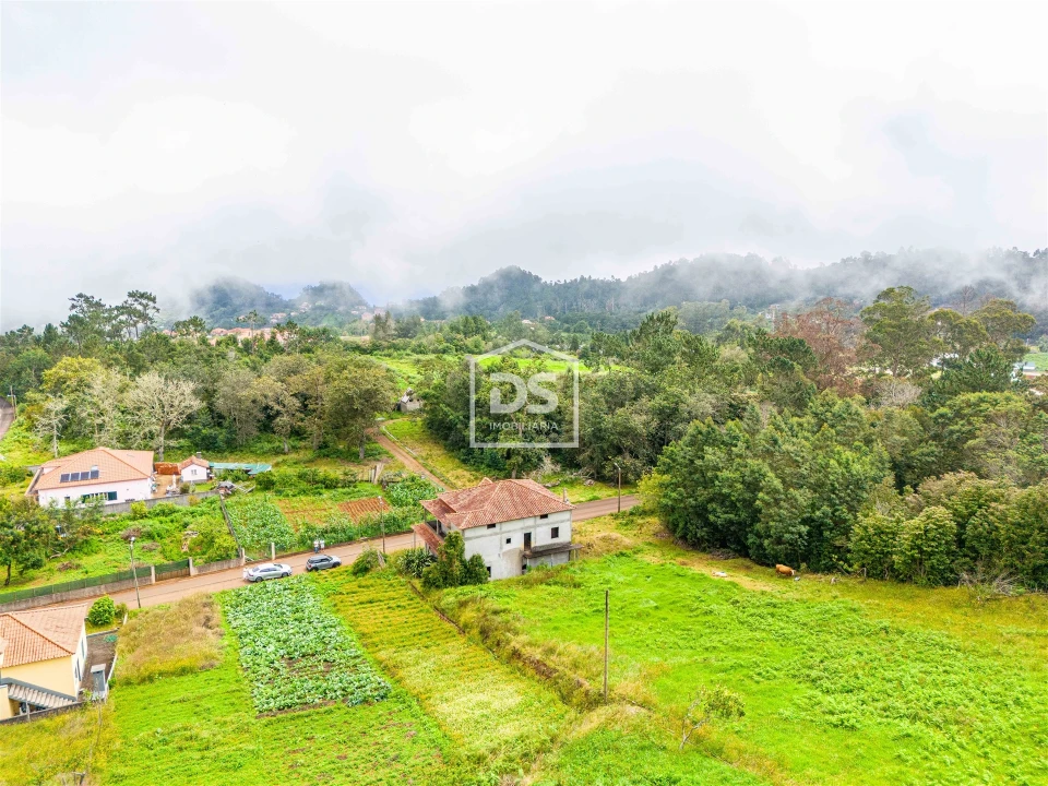 Terreno para Venda em Santana Foto 8
